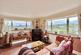 Hurland Road, Truro photo 2