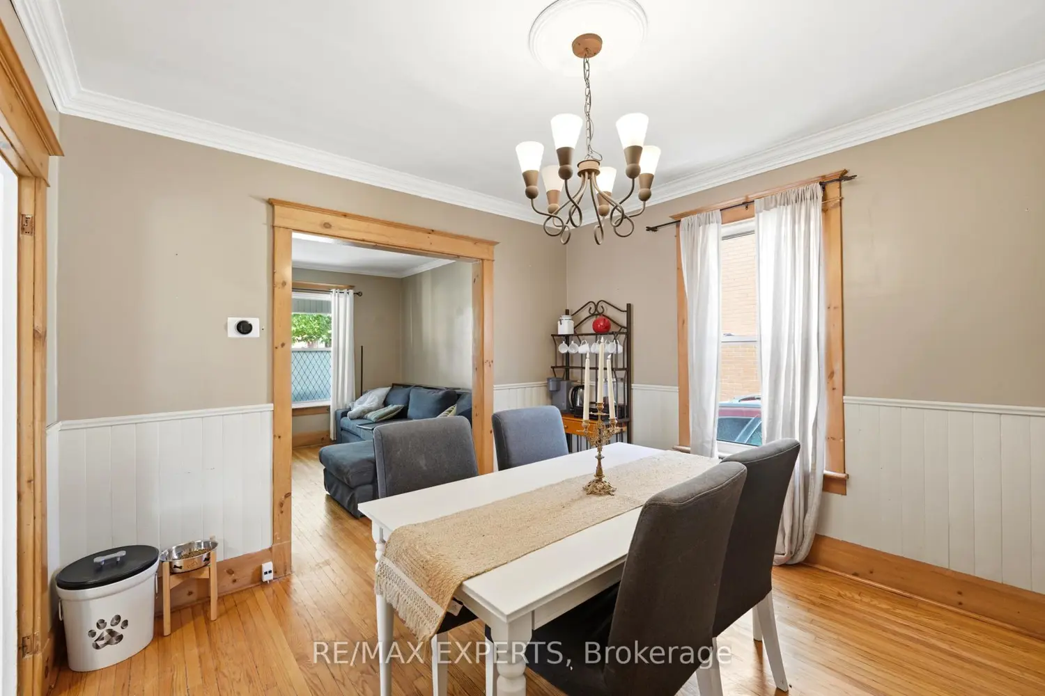18 Rowe Street photo 5