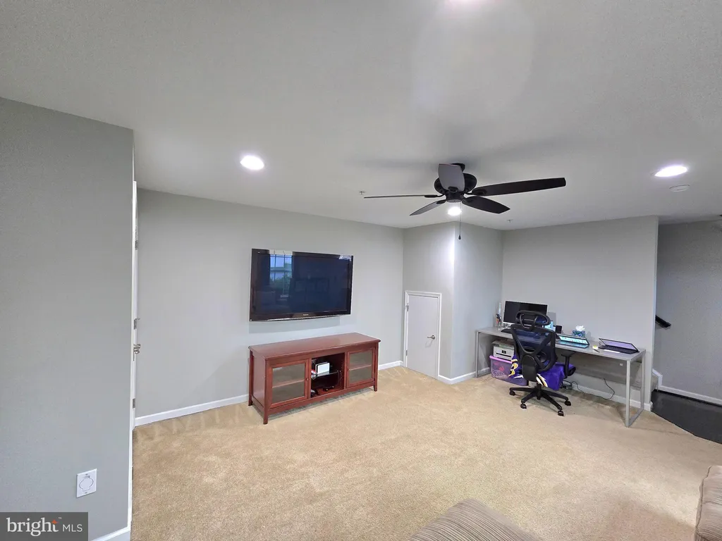 1057 Agricopia Drive, La Plata, MD 20646 photo 3