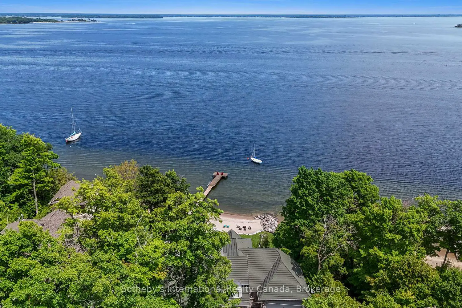 29 Mcarthur Drive photo 2