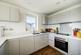 Sycamore Avenue, Woking photo 2