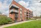 Aire Quay, Leeds LS10