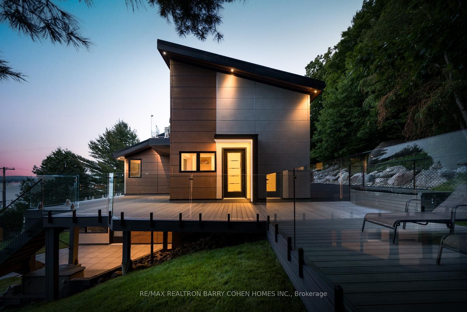 237 West Shore Drive, Tiny, ON, L9M 0M7 photo 4