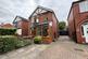 58 Haigh Lane, Oldham