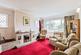 St. Thomas Road, LYTHAM ST. ANNES, Lancashire, FY8 photo 3