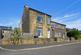 High Street, Golcar, Huddersfield, West Yorkshire, HD7