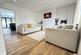 Copthorne Road, Kingstanding, Birmingham photo 2
