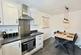 Stirling Road, Swadlincote DE11 photo 3