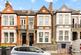 Sylvester Road, London N2