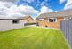 Beckwith Road, Harrogate, HG2 photo 4