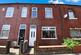 Higher Croft, Eccles, M30 photo 4