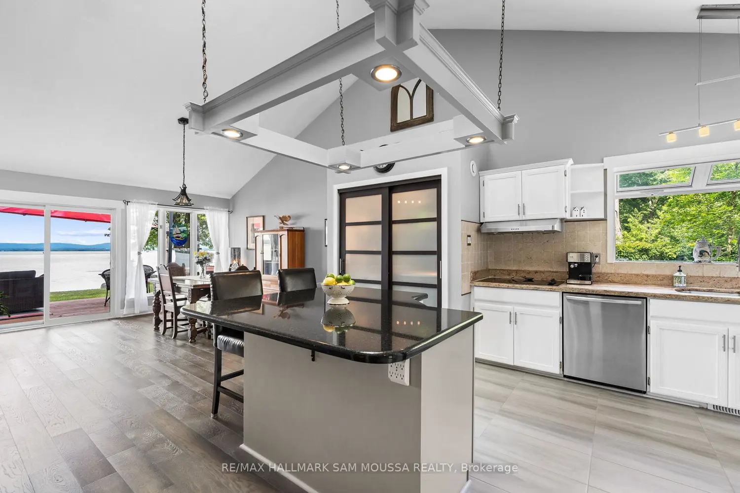 4350 Armitage Avenue photo 3