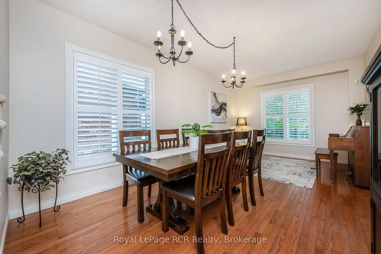 5 Mcmaster Road photo 5