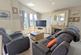 Boswinger, St. Austell PL26 photo 4