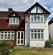 Lynwood Avenue, Slough SL3