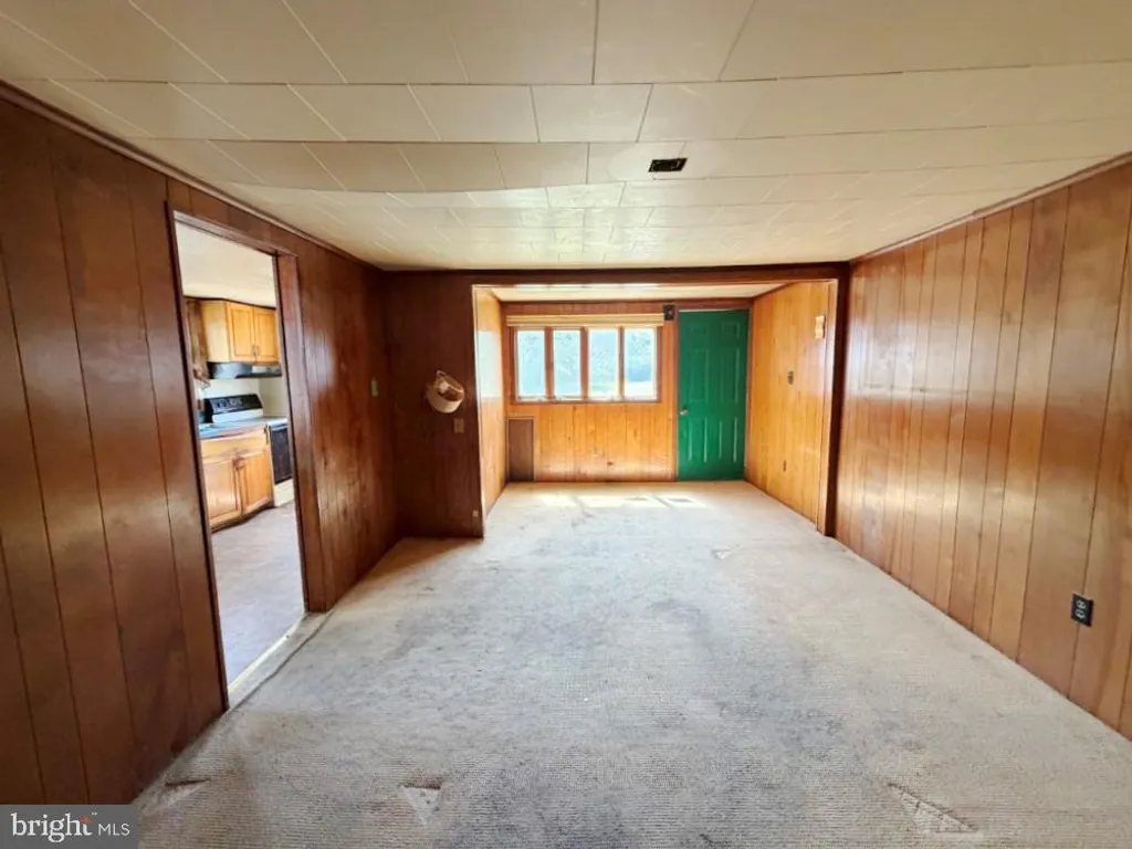 10531 Harrison Road, Berlin, MD 21811 photo 3