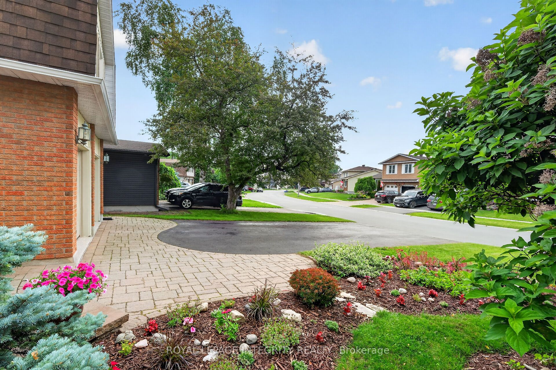 6100 Vineyard Drive, Ottawa, ON, K1C 2K2 photo 5