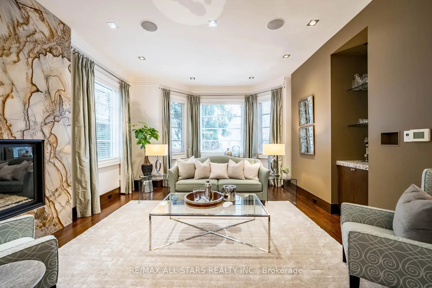 32 Wembley Avenue photo 3