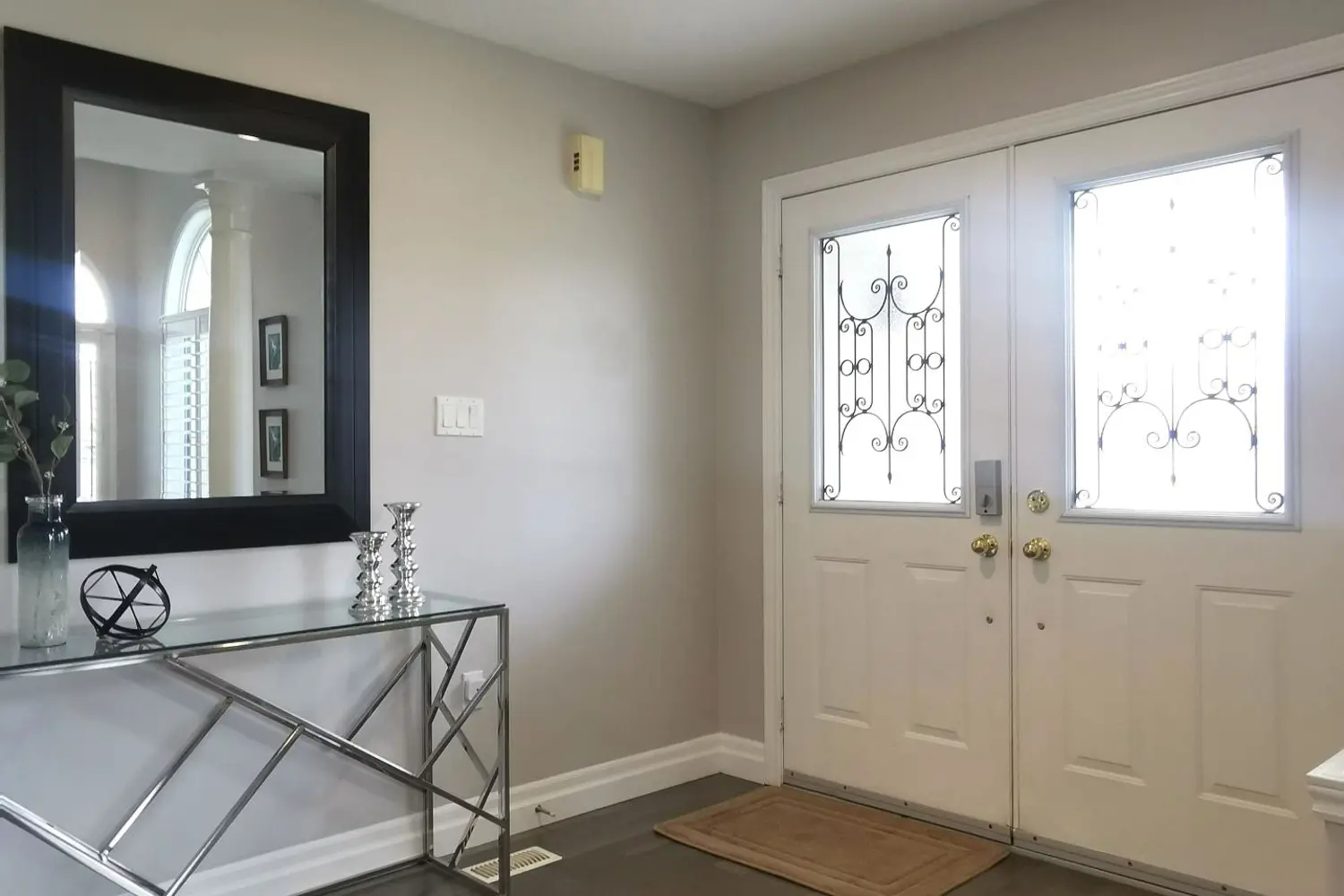 19 Falcon Crescent photo 4