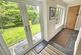 Milton Combe, Yelverton photo 4