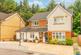 Bluebell Glade, Livingston, EH54