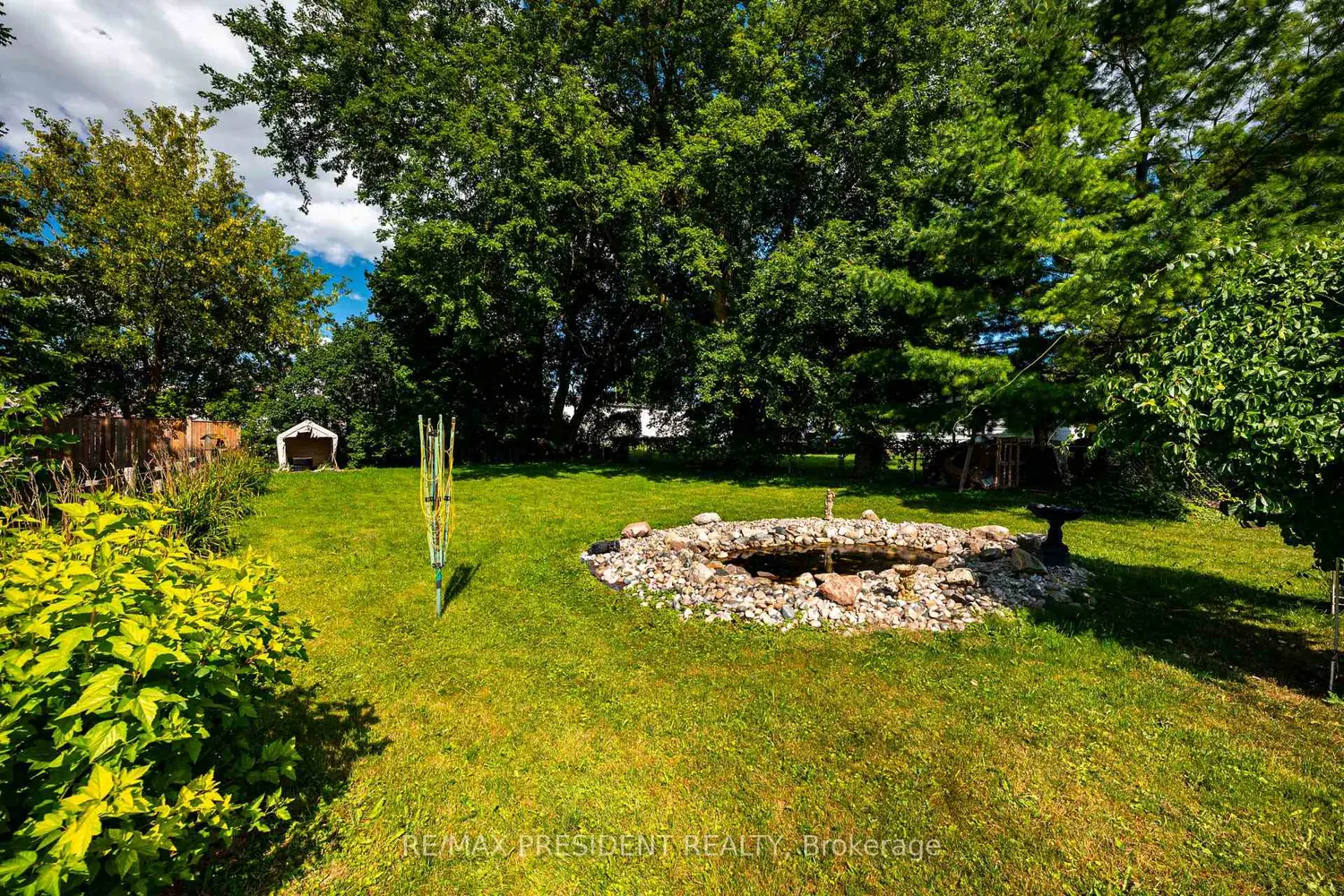 181 Edward Street photo 5