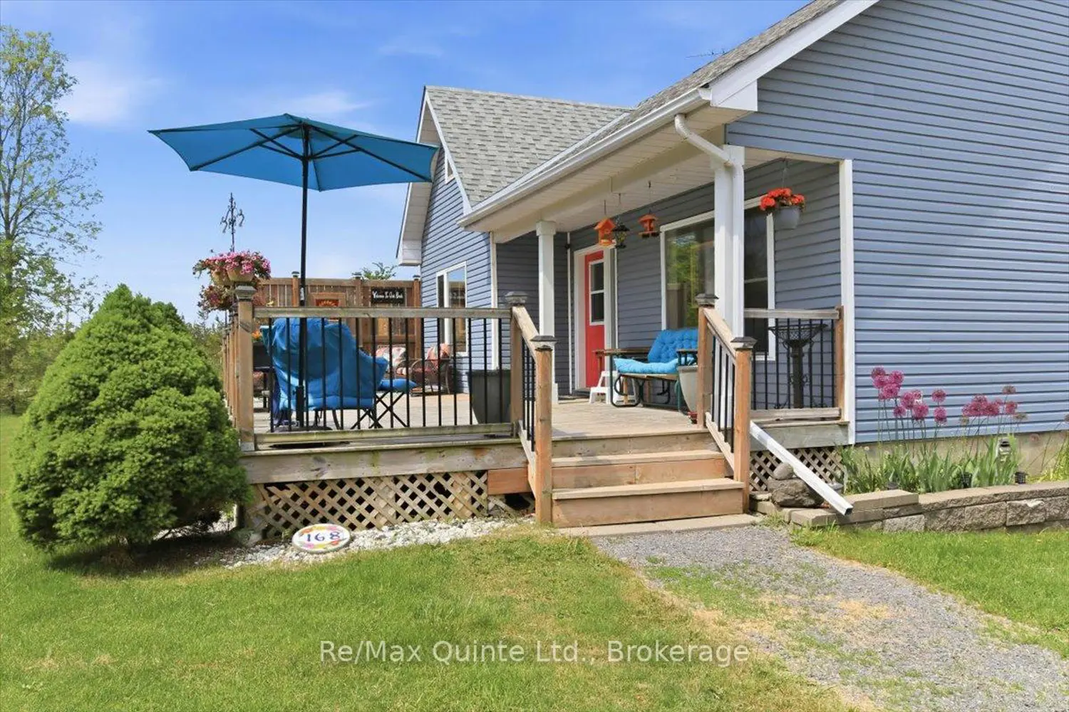 168 Schoolhouse Road photo 3