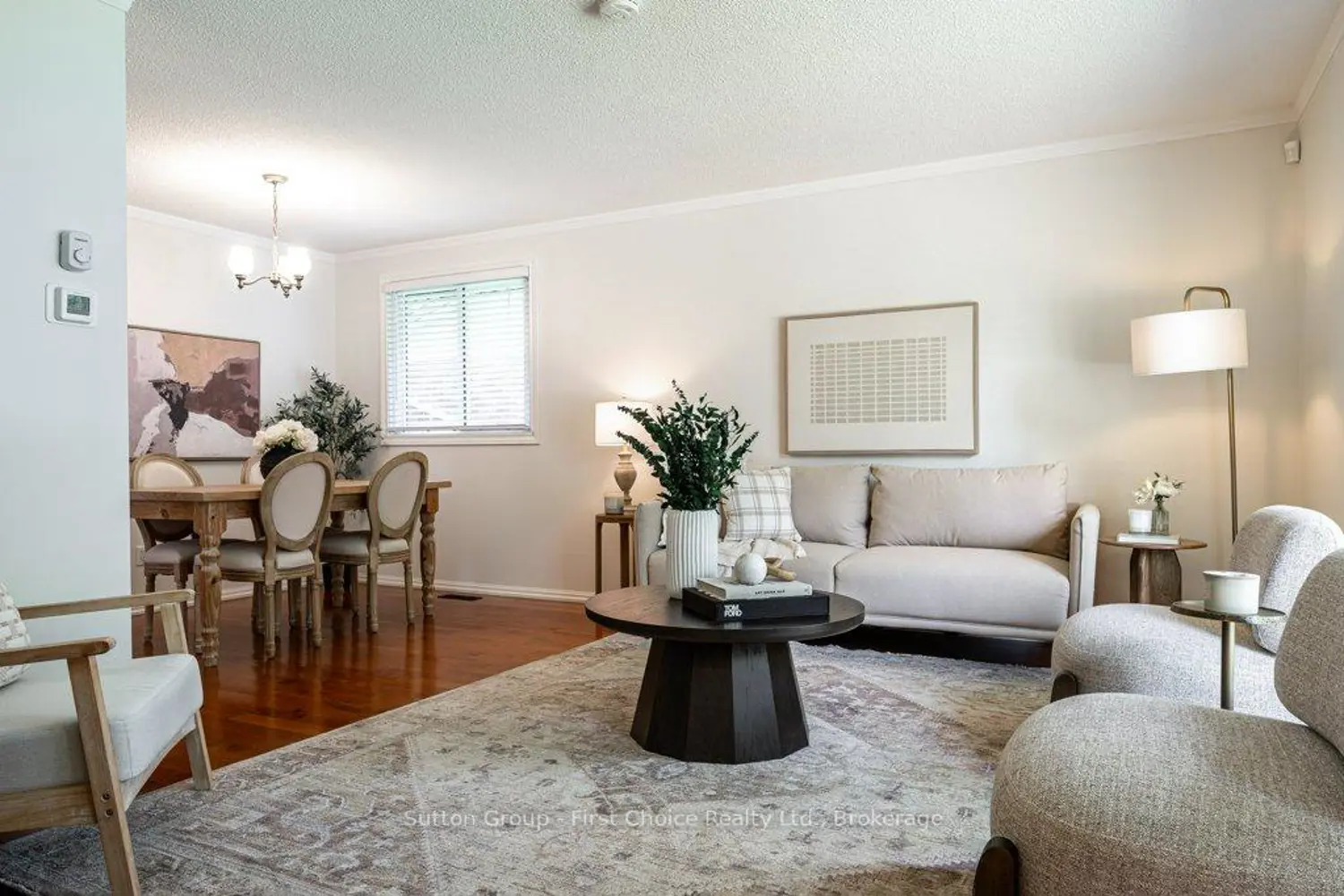 488 Castlegrove Boulevard photo 3