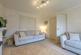 10 Duffus Heights, Elgin, IV30 5PA photo 4