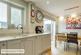 Scarr Lane, Shaw, Oldham, Greater Manchester, OL2 photo 5