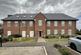 Whittle Drive, Hornchurch, Essex