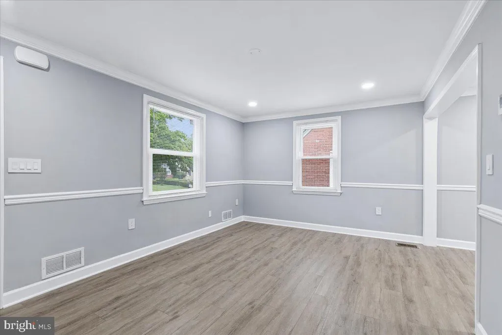3737 Sylvan Drive, Baltimore, MD 21207 photo 5
