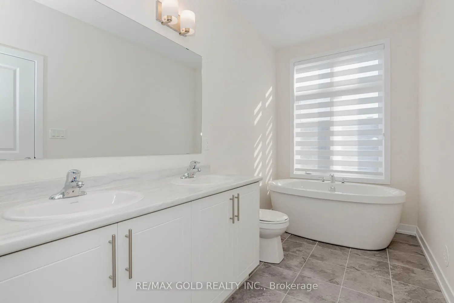 3118 Perkins Way photo 5