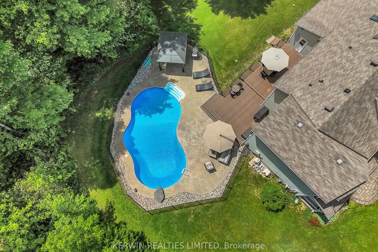8 Kimini Drive photo 2