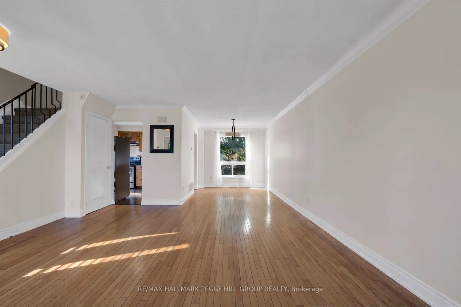 242 Browning Trail photo 3