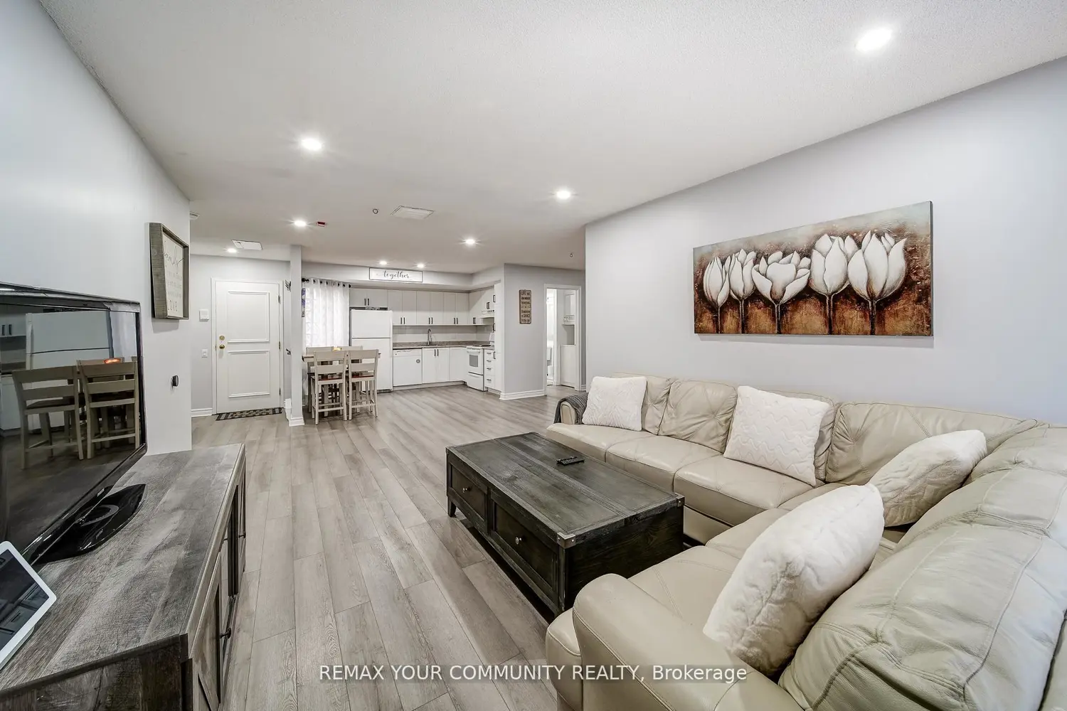 77 Mill Street 3 photo 5