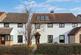 Lark Rise, Martlesham Heath IP5