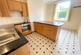 Varley Road, Slaithwaite, HD7 photo 4