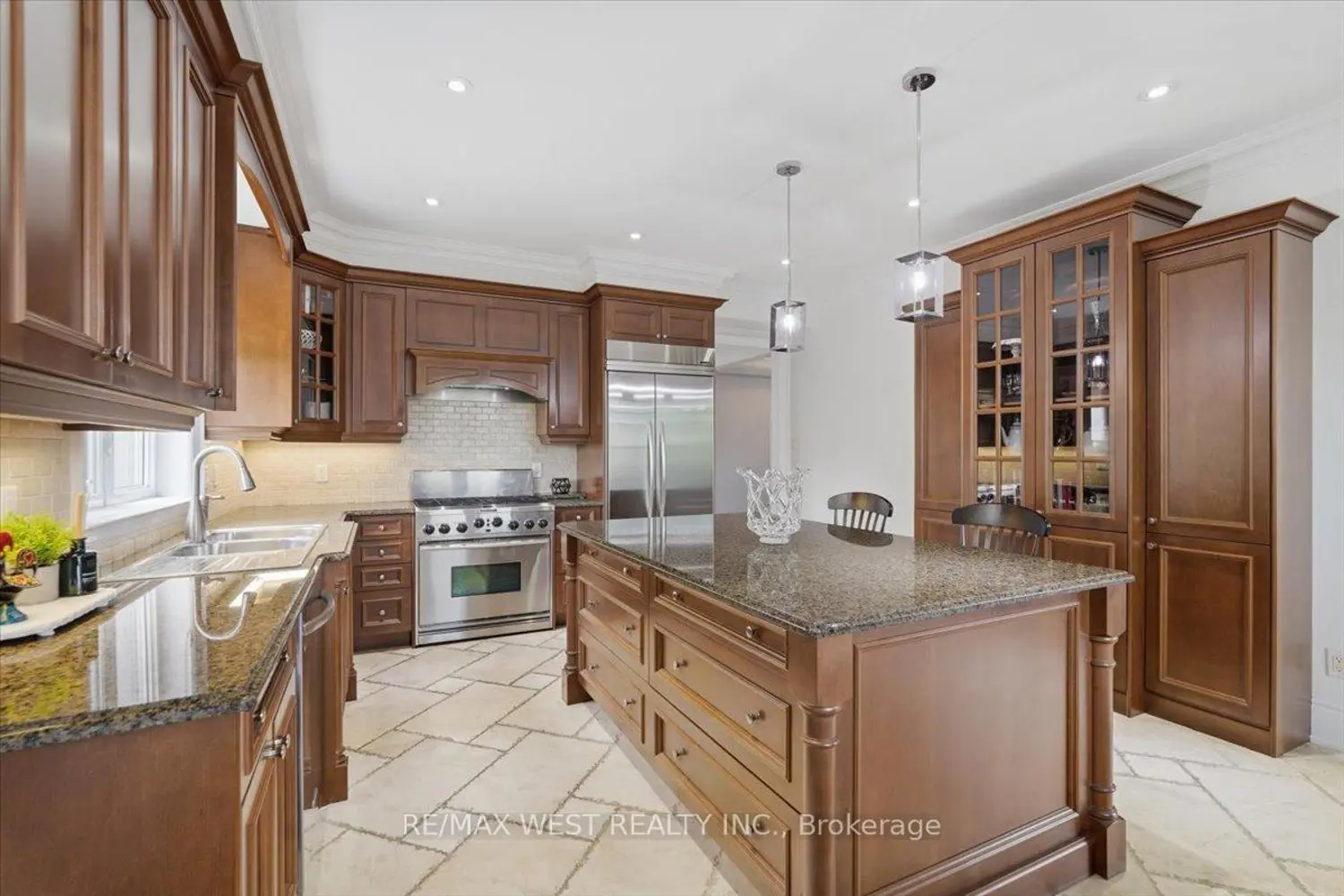 36 Danpatrick Drive photo 5