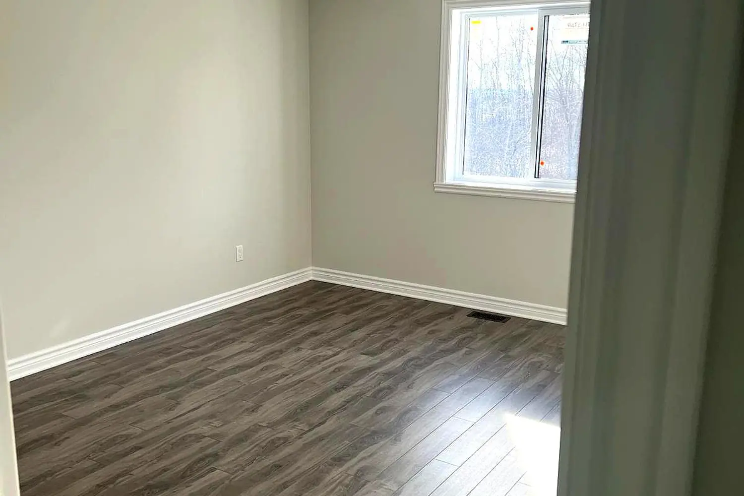 151 Woodland Drive photo 4