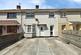 Fairway, Port Talbot SA12