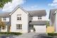 Stobo at Woodland Gait Houstoun Road, Livingston EH54
