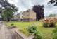 Brooklands Road, Cloverley, M33