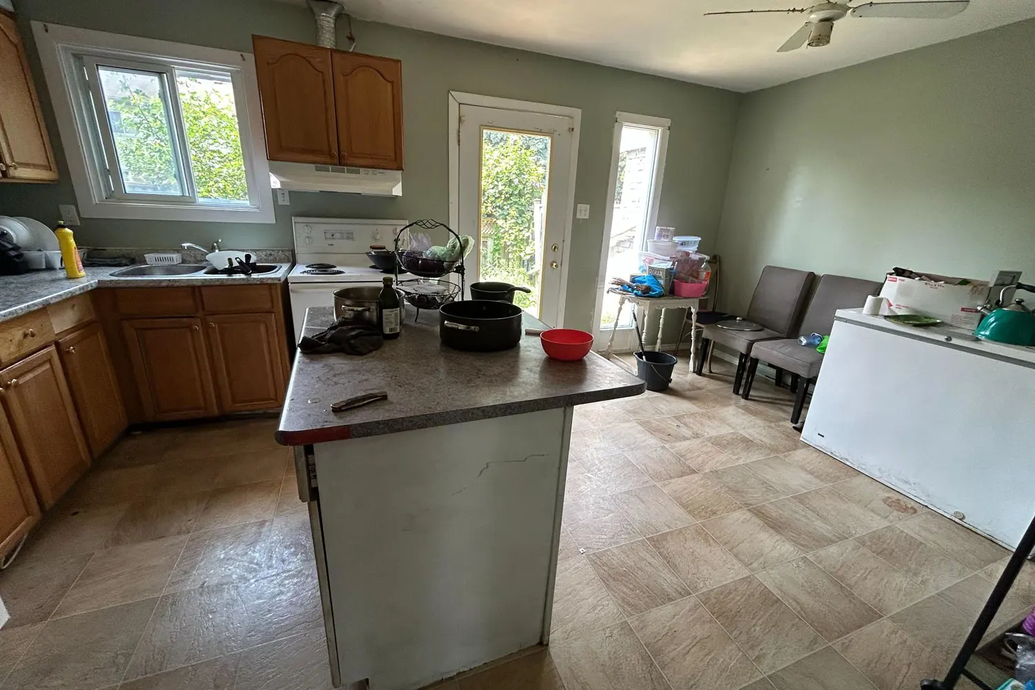 1775 Culver Drive 172 photo 4