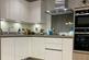 Plot 16, Vines Court at Audley Ellerslie, Abbey Road, Malvern WR14