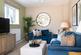 Plot 16 - Dahlia at Cleeve Gardens, Evesham Road, Bishops Cleeve GL52 photo 5