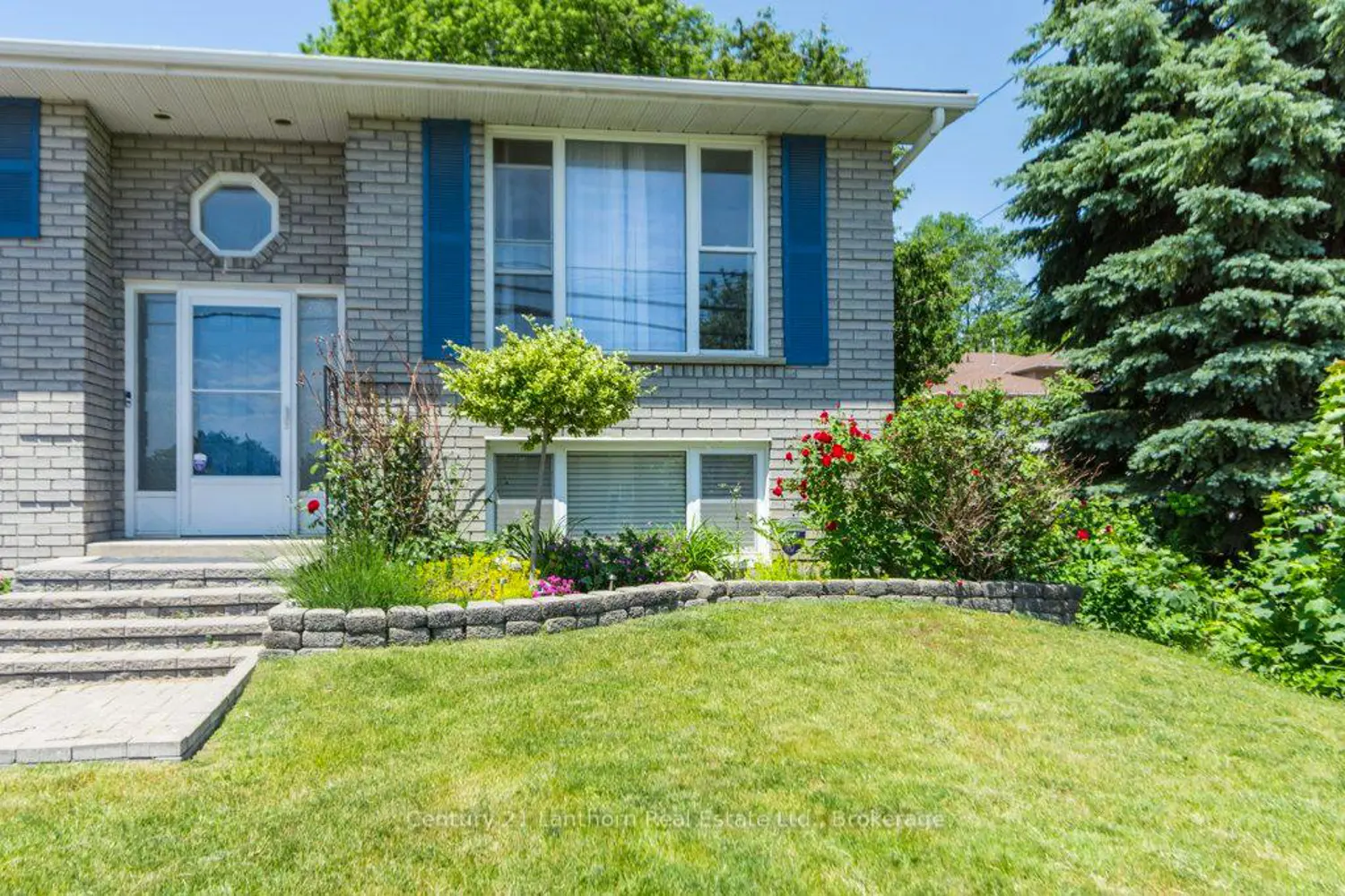 94 North Murray Street photo 3