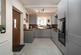 Wharfedale Place, Harrogate, North Yorkshire, HG2 photo 2