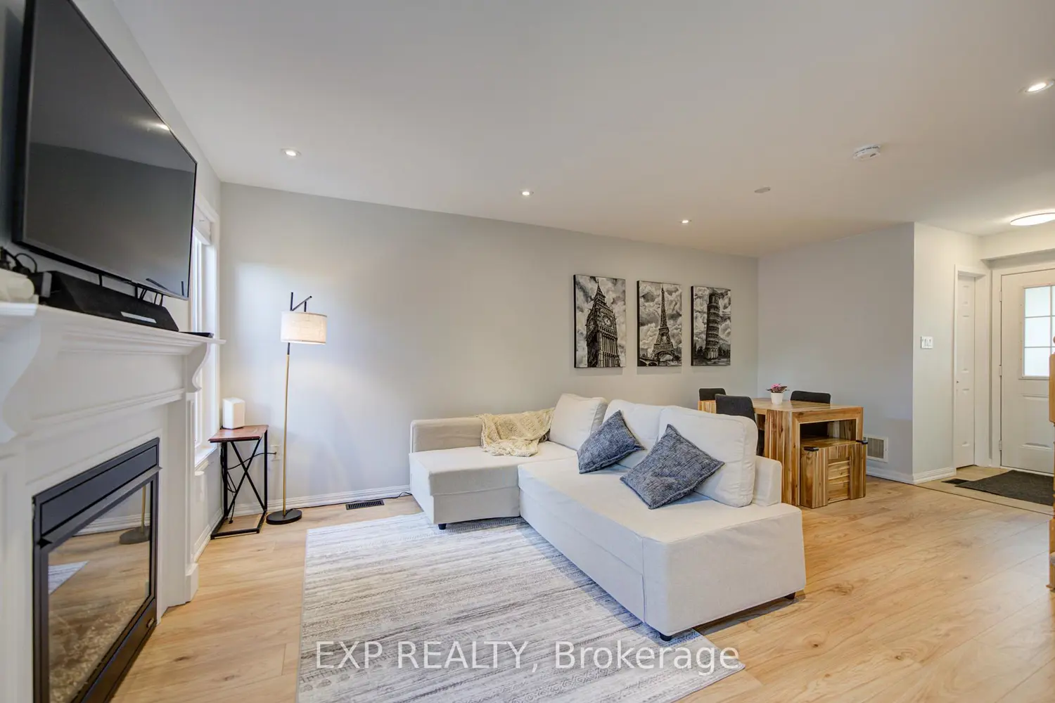 34 Kartok Avenue photo 5