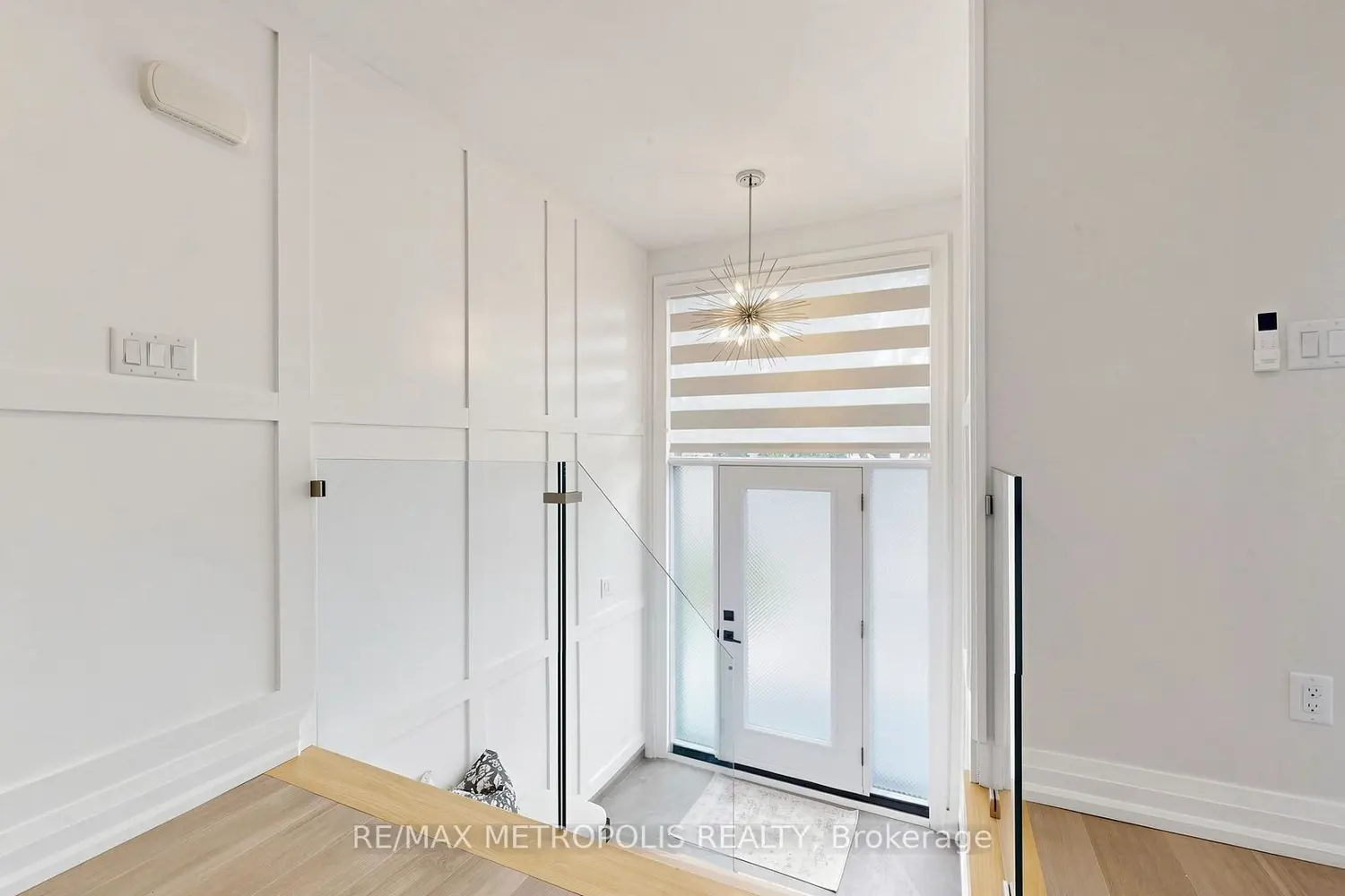 62 Davelayne Road photo 5